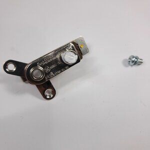 Ninja Foodi Pressure Cooker Air Fryer FD101 Temperature Control switch sensor